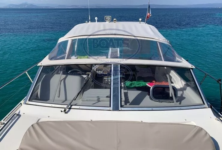 FIART MARE FIART 35 GENIUS - 2