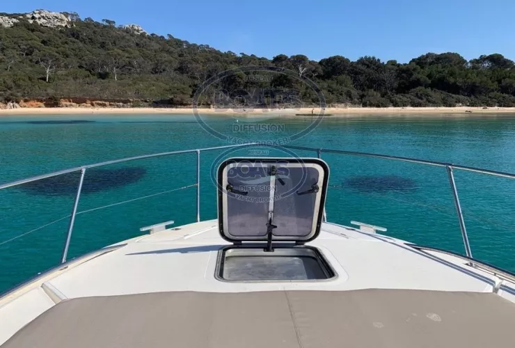 FIART MARE FIART 35 GENIUS - 3