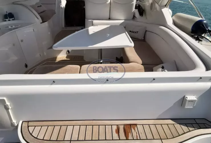 INNOVAZIONE E PROGETTI MIRA 34 - 2