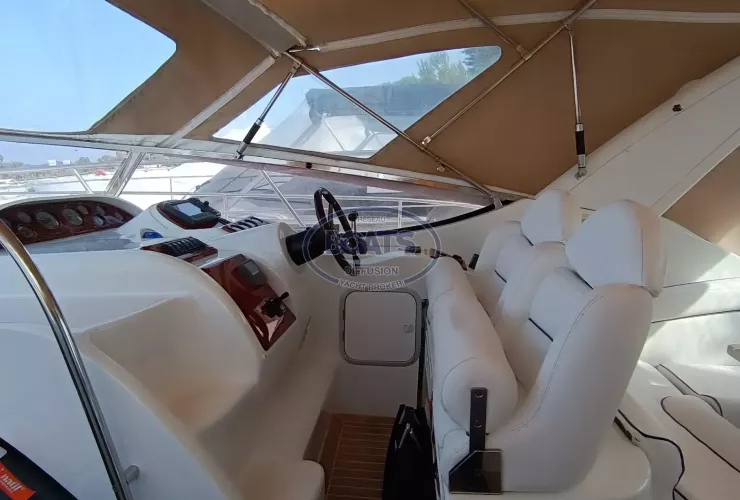 INNOVAZIONE E PROGETTI MIRA 34 - 3