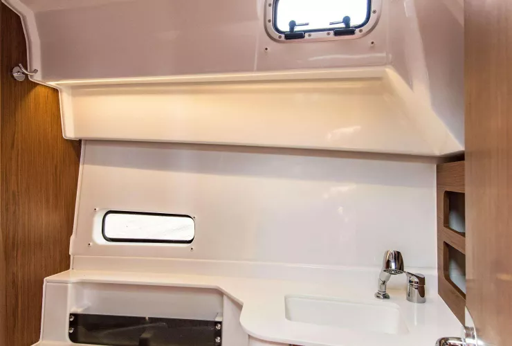 BENETEAU  - 3