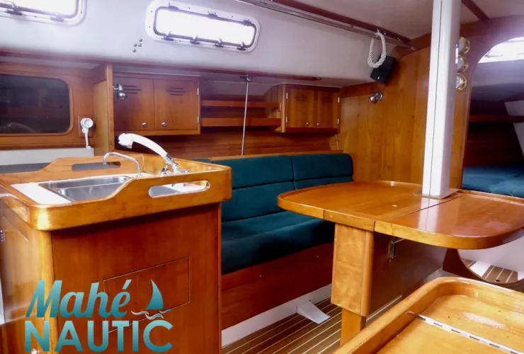 J BOATS  - 2