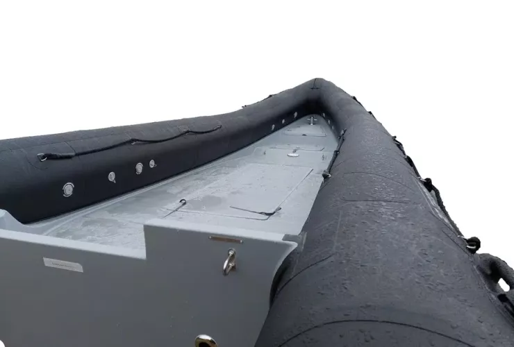 3D TENDER  - 3