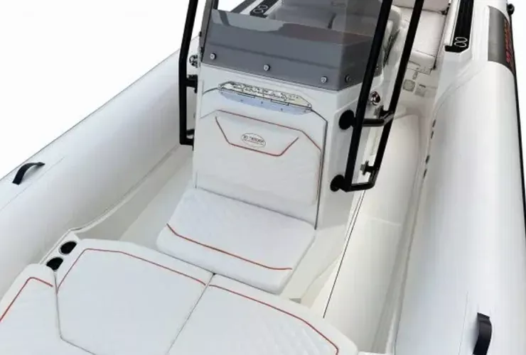 3D TENDER  - 1