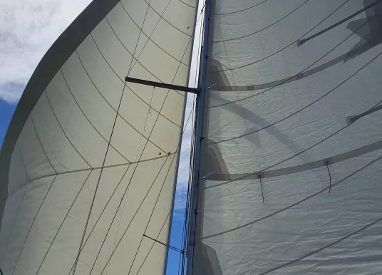 CUSTOM - LANAVERRE 1000 - 3