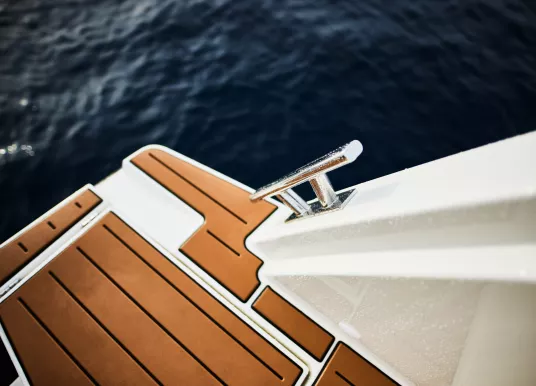 PARKER - SORRENTO 100 - 11