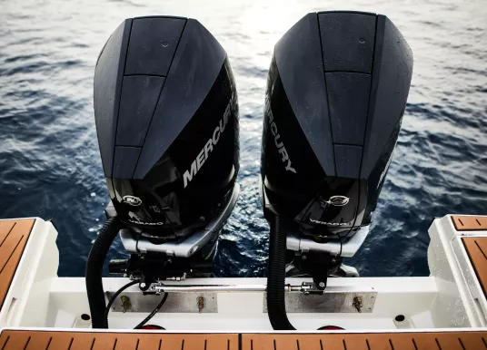 PARKER - SORRENTO 100 - 12