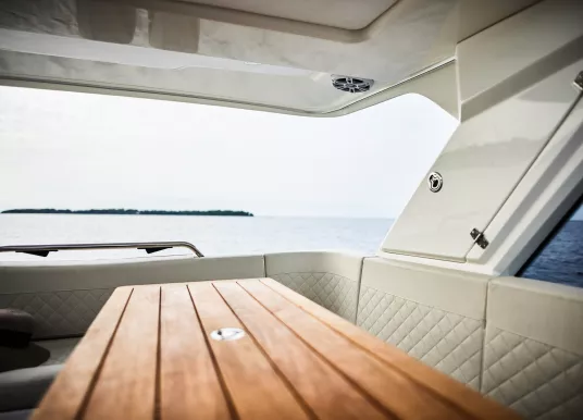 PARKER - SORRENTO 100 - 14