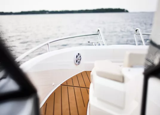 PARKER - SORRENTO 100 - 16