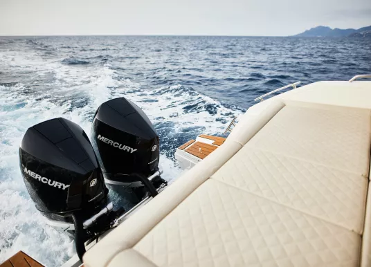 PARKER - SORRENTO 100 - 17