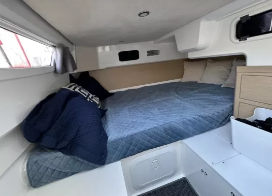 PARKER - SORRENTO 100 - 7