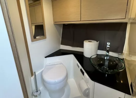 PARKER - SORRENTO 100 - 8