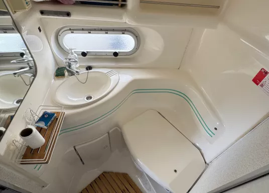 SEALINE - SEALINE F36 - 15