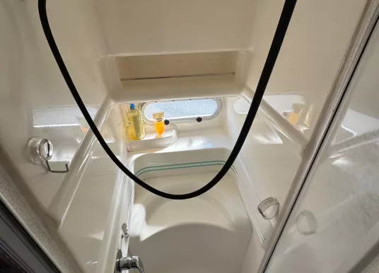 SEALINE - SEALINE F36 - 16