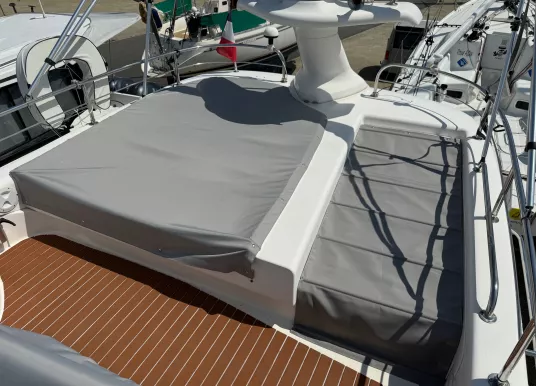 SEALINE - SEALINE F36 - 19