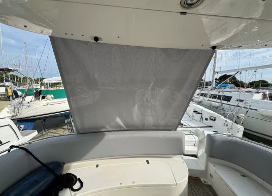 SEALINE - SEALINE F36 - 20