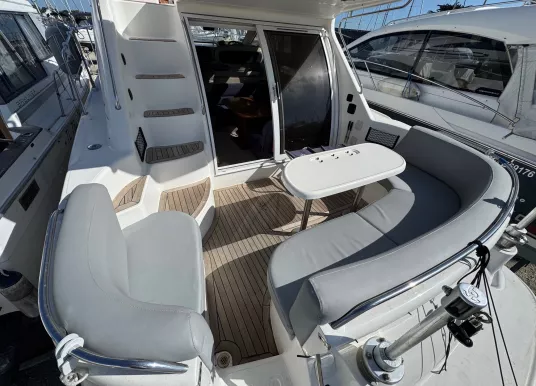 SEALINE - SEALINE F36 - 3