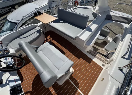 SEALINE - SEALINE F36 - 6