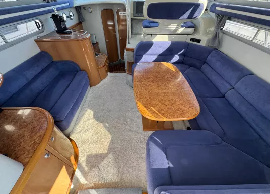 SEALINE - SEALINE F36 - 9