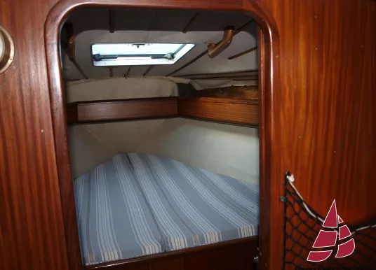 GIBERT MARINE - GIB SEA 9.60 - 19