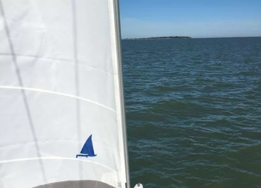 VIKO YACHTS - VIKO S21 - 7