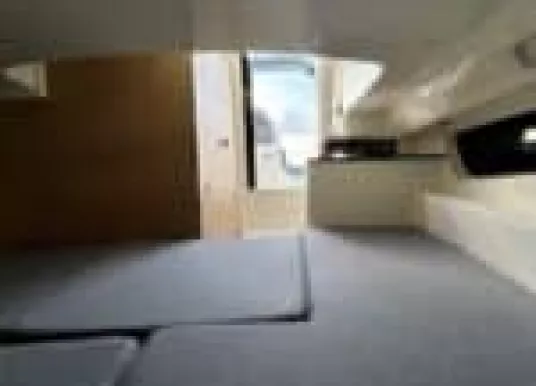 PRUA AL VENTO - PRUA AL VENTO 700 SUNDECK - 4