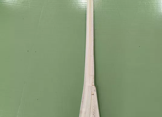 GENOIS (S25142) - 4