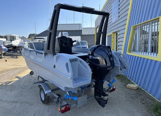 WHALY - WHALY 455 - 3