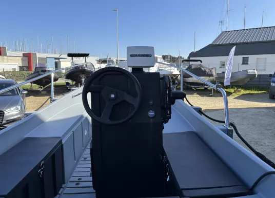 WHALY - WHALY 455 - 4