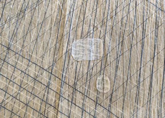 GRAND VOILE (S2594) - 5