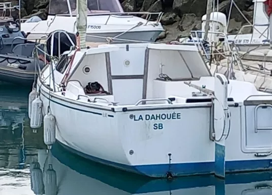 ESPACE VAG - IKONE 6 - 3