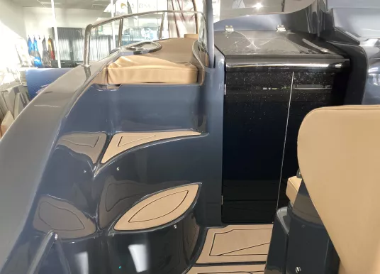 NIREUS - NIREUS 53 ELEGANCE - 8