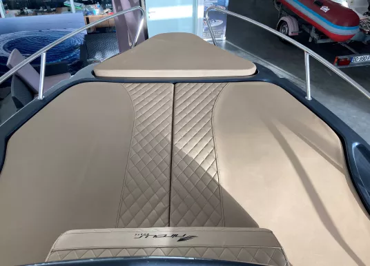 NIREUS - NIREUS 53 ELEGANCE - 2