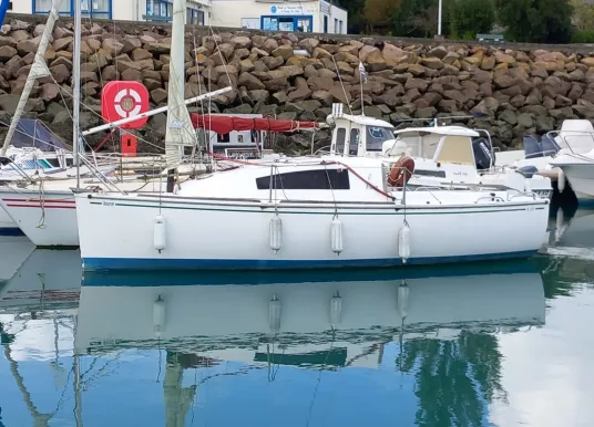 ESPACE VAG - IKONE 6 - 2