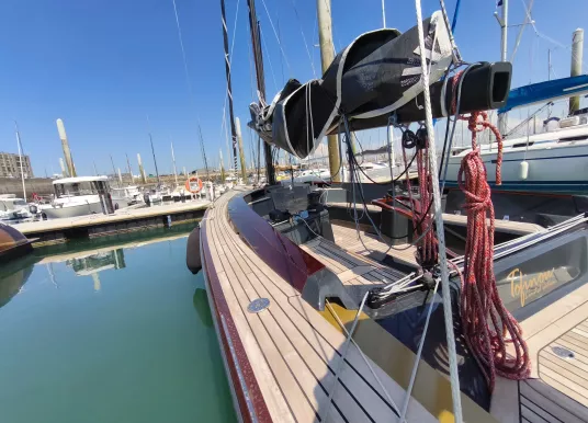 TOFINOU - TOFINOU 9.7 - 3