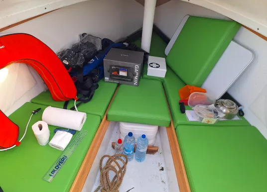 ESPACE VAG - IKONE 6 - 10