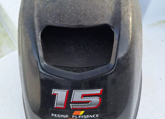 ESPACE VAG - IKONE 6 - 9