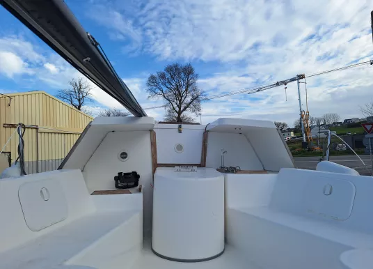 ESPACE VAG - IKONE 6 - 7