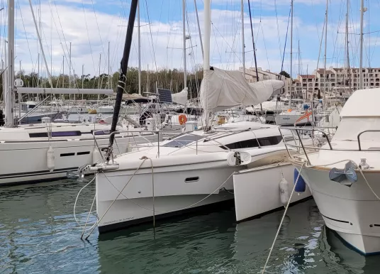 DRAGONFLY - DRAGONFLY 32 - 2