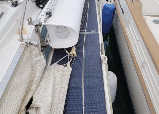 DRAGONFLY - DRAGONFLY 32 - 5