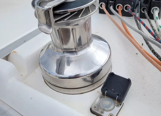 DRAGONFLY - DRAGONFLY 32 - 7