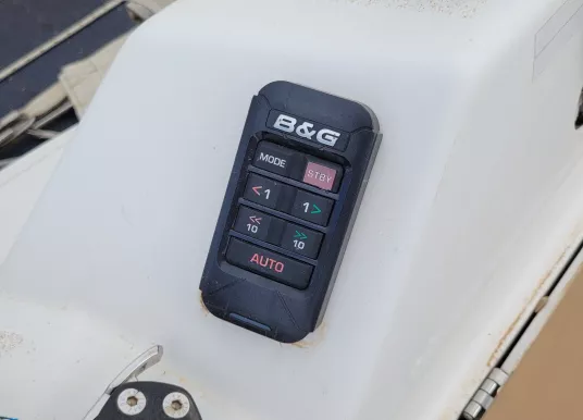 DRAGONFLY - DRAGONFLY 32 - 16