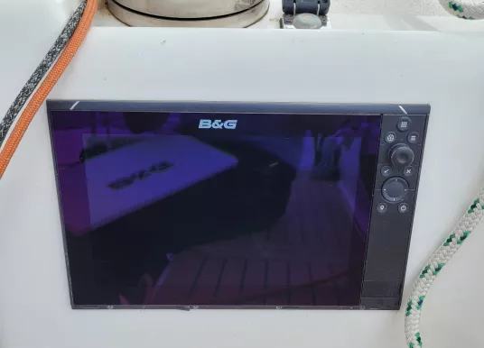 DRAGONFLY - DRAGONFLY 32 - 17