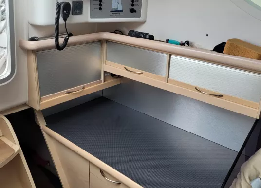 DRAGONFLY - DRAGONFLY 32 - 10