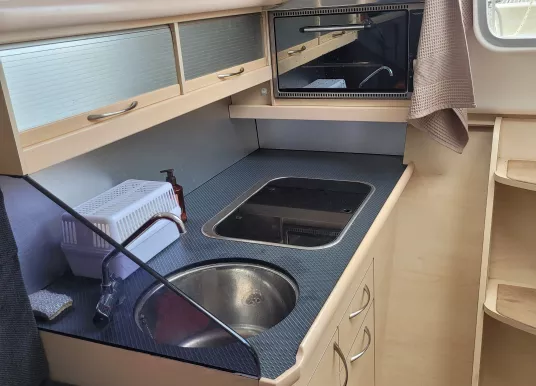 DRAGONFLY - DRAGONFLY 32 - 11