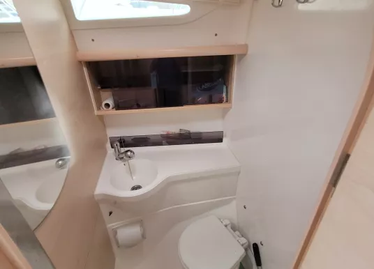 DRAGONFLY - DRAGONFLY 32 - 12