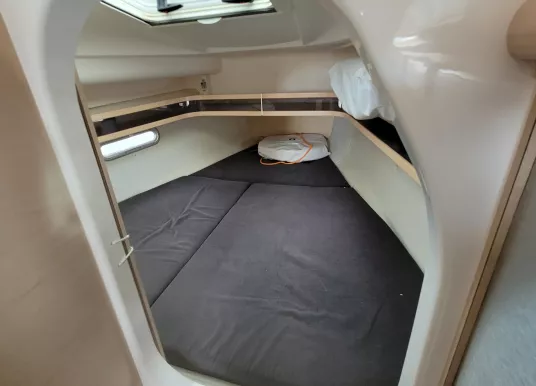 DRAGONFLY - DRAGONFLY 32 - 13