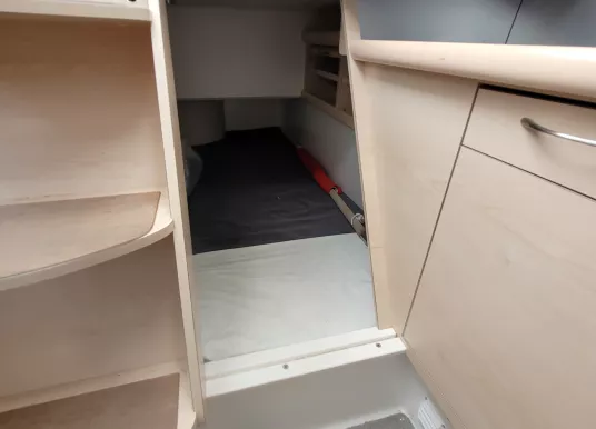 DRAGONFLY - DRAGONFLY 32 - 14