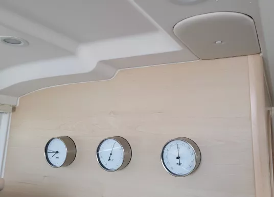 DRAGONFLY - DRAGONFLY 32 - 15