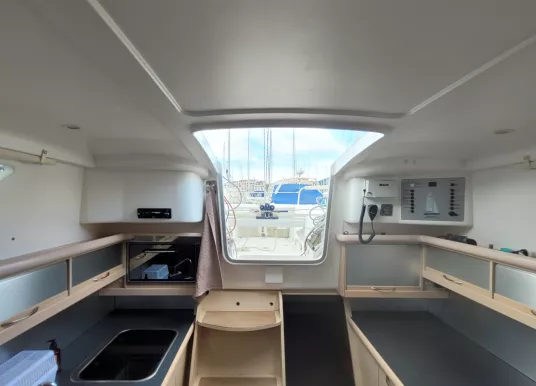 DRAGONFLY - DRAGONFLY 32 - 9